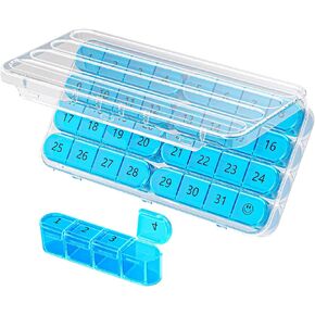 دافيكي منظم حبوب الدواء الشهري مرة واحدة في اليوم in Kuwait