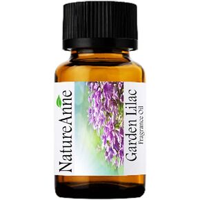 Premium Grade Fragrance Oil - 10ml - Scented Oil - for Diffuser Oils, Making Soap, Candles, Lotion, Home Scents, Linen Spray, Lotion, Perfume, Beard Oil (Green Clover & Aloe Type, 10ml)