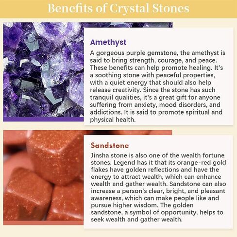 Crystal Pyramid,Lapis Lazuli Zodiac Aquarius Orgone Pyramid,Healing Crystal,Postive Energy Orgonite Crystal Healing for Yoga, Meditation, Stress Reduce (Aquarius) in Kuwait