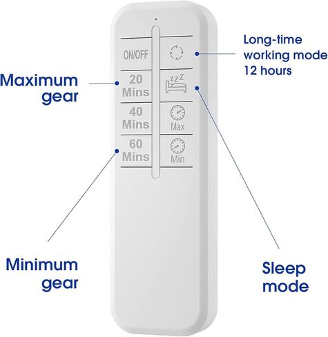 بي فيرست جهاز علاج الاندفاع بالماء البارد مع وسادة كتف كبيرة - جهاز تحكم عن بعد ومؤقت للتحكم عن بعد، وسادة ضغط عالمية، علاج قوي لتخفيف الالام بالتبريد، مجموعة وسادة ركبة ملفوفة قابلة للتعديل in Kuwait