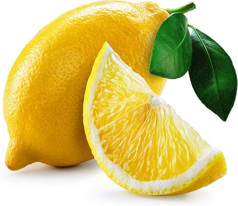 زيت عطري عالي الجودة - 10 مل - زيت معطر - للزيوت الناشرة، صناعة الصابون، الشموع، اللوشن، الروائح المنزلية، رذاذ الكتان، اللوشن، العطور، زيت اللحية (جوز الهند الماهوجني، 10 مل) in Kuwait