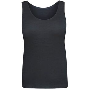 EMF Tank Top 5G RF Safe Clothing Shielding - Silver Coated Fabric in Saudi Arabia