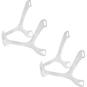 W.I.S.P. Replacement Frame, Pack of 2 in Kuwait