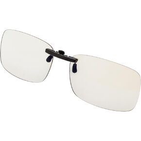 Prospek Blue Light Blocking Clip On For Women and Men
