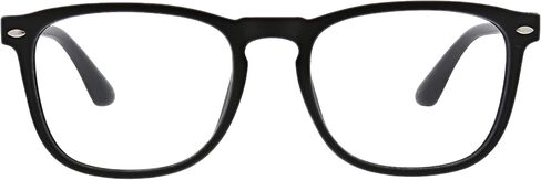 نظارات Peepers من PeeperSpecs للكبار من الجنسين بتصفية الضوء الأزرق - ديلان in Kuwait