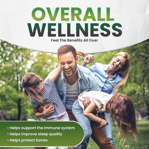 البروبيوتيك 50 مليار مع البريبايوتكس - للنساء والرجال، 18 سلالة حاصلة على براءة اختراع، مكمل بروبيوتيك ثابت لتأخر الإطلاق لصحة الجهاز الهضمي، القولون العصبي والانتفاخ in Kuwait