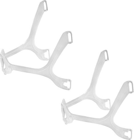 W.I.S.P. Replacement Frame, Pack of 2 in Kuwait