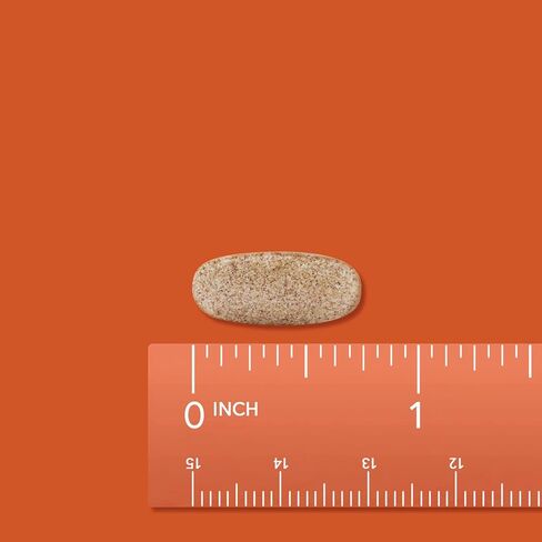 Elixeed Vitamin C, 1000 mg Vitamin C with Citrus Bioflavonoids, Rose Hip, Echinacea & Turmeric, Immune Support, Non-GMO, Powerful Antioxidants, No Gluten, 90 ct in Kuwait