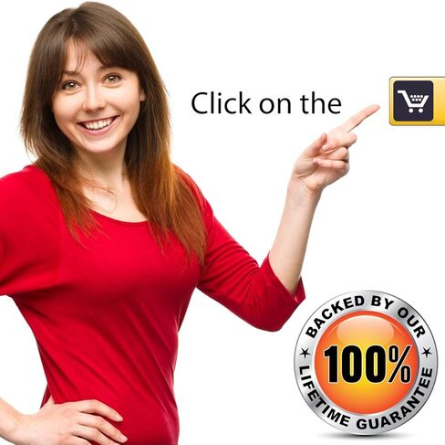 سدادات أذن إسفنجية ناعمة من مولديكس، 50 زوجًا من سدادات الأذن Softies® - 33 ديسيبل أعلى NRR صنع في الولايات المتحدة الأمريكية/سدادات أذن إسفنجية ناعمة من مولديكس 50 زوجًا من سدادات الأذن Softies® - 33 ديسيبل أعلى NRR صنع في الولايات المتحدة الأمريكية in Saudi Arabia