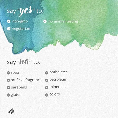 غسول طبي لفروة الرأس والجسم من هوم هيلث (3 عبوات) - حمض الساليسيليك، 236 مل - يخفف الحكة والاحمرار والتهيج من القشرة والتهاب الجلد الدهني - لا يحتوي على عناصر معدلة وراثيا، خالٍ من البارابين، نباتي in Kuwait