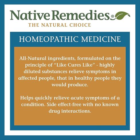 العلاجات الأصلية Tic Calm ComboPack in Kuwait