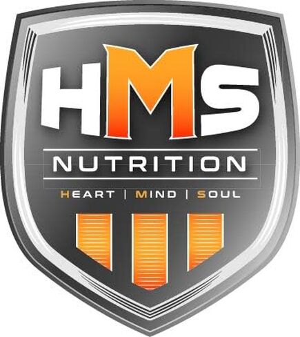 HMS Nutrition مايتاكي فطر - جريفولا فروندوسا - قوي 1500 مجم، 120 كبسولة نباتية، كمية تكفي لمدة شهرين، نباتي، غير معدّل وراثيًا in Kuwait