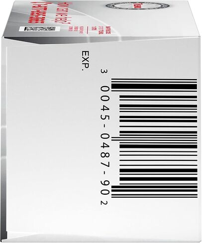 Tylenol Regular Strength Liquid Gels with 325 mg Acetaminophen, Pain Reliever & Fever Reducer, 90 ct in Saudi Arabia