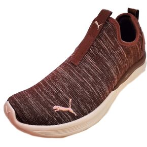 PUMA Womens Ignite Flash Summer Running Shoes Sneakers, in Kuwait