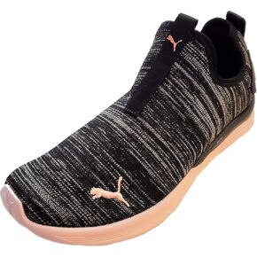 PUMA Womens Ignite Flash Summer Running Shoes Sneakers, in Kuwait