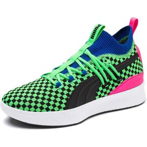 PUMA Men's Clyde Court Summertime Sneaker in Kuwait