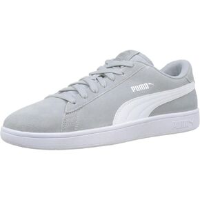 PUMA Men's Low-Top Trainers in Saudi Arabia