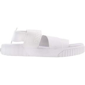 PUMA Women's Selena Gomez Cali Sandal in Saudi Arabia