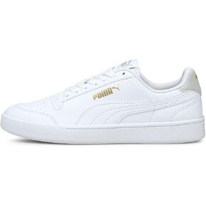 PUMA Unisex-Child Shuffle Sneaker in Saudi Arabia