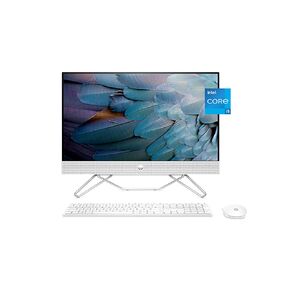 HP Envy Laptop, Intel Core i7-1255U Processor, Intel Iris Xe Graphics, 12 GB RAM Memory, Windows 11 Home Operating System, (17-ch2010, Natural Silver) in Saudi Arabia