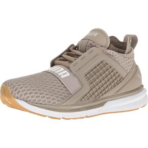 حذاء رياضي رجالي Ignite Limitless Reptile Cross-Trainer من PUMA in Saudi Arabia