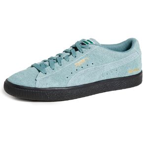 PUMA Select Men's Suede VTG Sneakers in Saudi Arabia