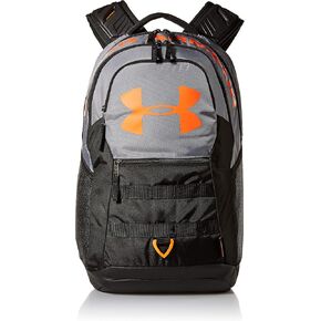 Under Armor Big Logo 5.0 Backpack