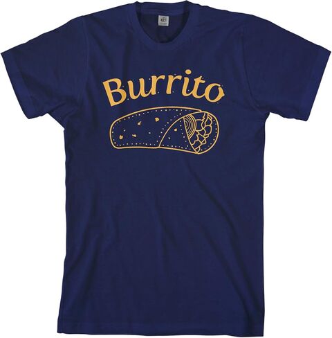 Burrito Taco Taquito | Dad Mom Baby Matching Family Shirts Set in Saudi Arabia