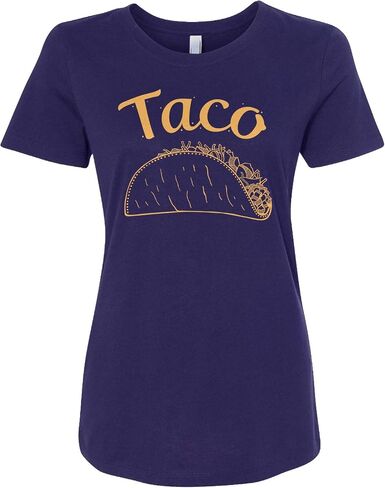 Burrito Taco Taquito | Dad Mom Baby Matching Family Shirts Set in Saudi Arabia