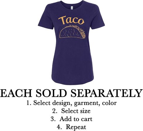 Burrito Taco Taquito | Dad Mom Baby Matching Family Shirts Set in Saudi Arabia