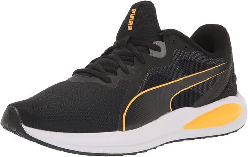 حذاء رياضي رجالي من PUMA Twitch Runner in Kuwait