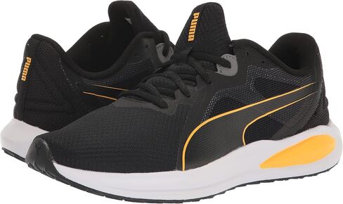 حذاء رياضي رجالي من PUMA Twitch Runner in Kuwait