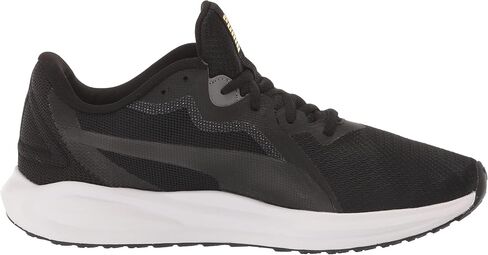 حذاء رياضي رجالي من PUMA Twitch Runner in Kuwait