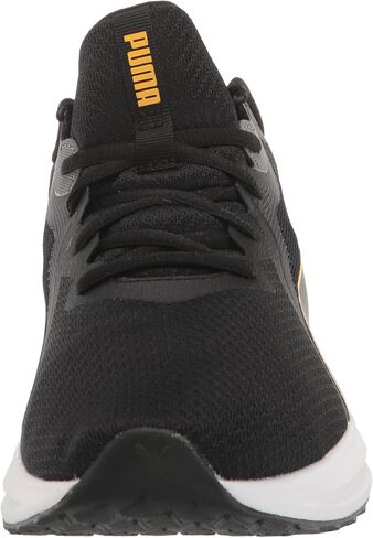 حذاء رياضي رجالي من PUMA Twitch Runner in Kuwait