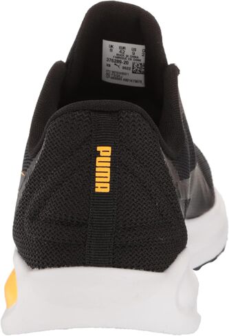 حذاء رياضي رجالي من PUMA Twitch Runner in Kuwait
