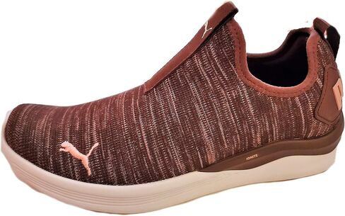 PUMA Womens Ignite Flash Summer Running Shoes Sneakers, in Kuwait
