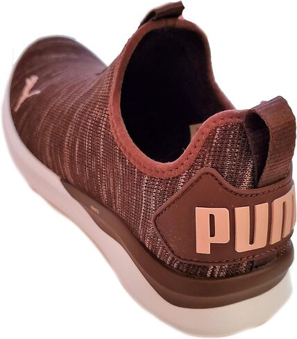 PUMA Womens Ignite Flash Summer Running Shoes Sneakers, in Kuwait