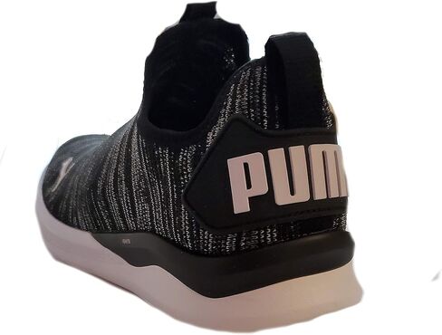 PUMA Womens Ignite Flash Summer Running Shoes Sneakers, in Kuwait