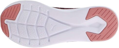 PUMA Womens Ignite Flash Summer Running Shoes Sneakers, in Kuwait