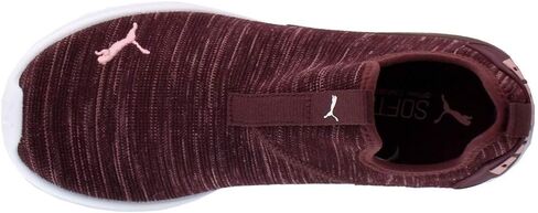 PUMA Womens Ignite Flash Summer Running Shoes Sneakers, in Kuwait