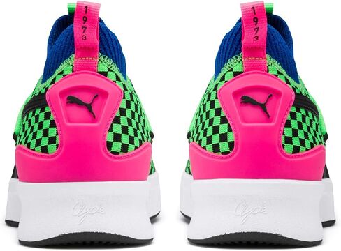 PUMA Men's Clyde Court Summertime Sneaker in Kuwait
