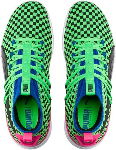 PUMA Men's Clyde Court Summertime Sneaker in Kuwait