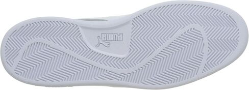 PUMA Men's Low-Top Trainers in Saudi Arabia