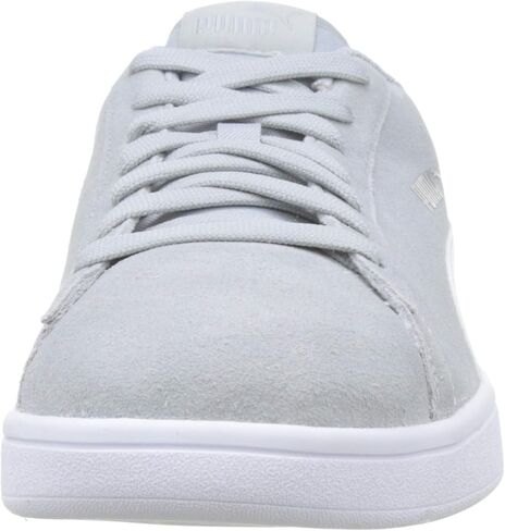 PUMA Men's Low-Top Trainers in Saudi Arabia