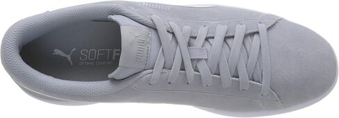 PUMA Men's Low-Top Trainers in Saudi Arabia