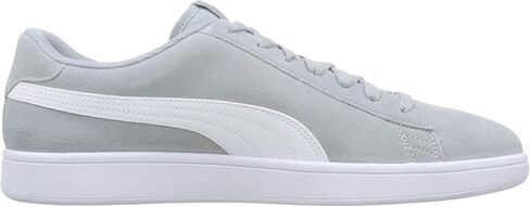 PUMA Men's Low-Top Trainers in Saudi Arabia