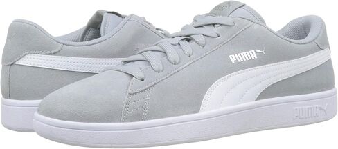 PUMA Men's Low-Top Trainers in Saudi Arabia