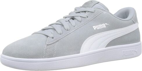 PUMA Men's Low-Top Trainers in Saudi Arabia