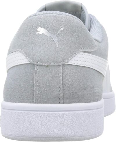 PUMA Men's Low-Top Trainers in Saudi Arabia