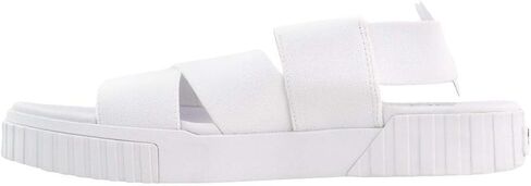 PUMA Women's Selena Gomez Cali Sandal in Saudi Arabia